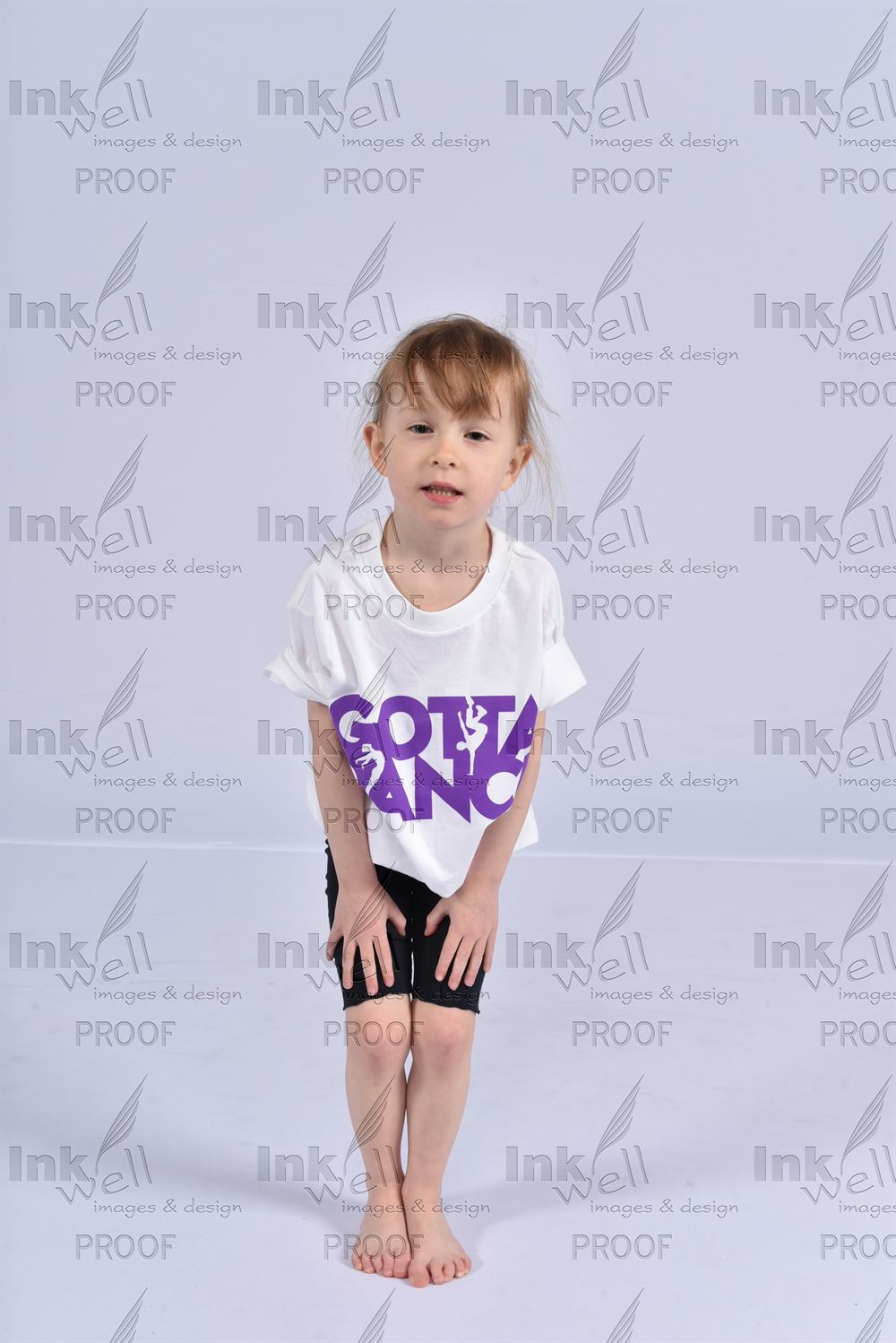 KinderGymnastics Sat 10:30